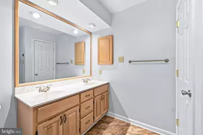 145 Eastland Drive, Charles Town, WV 25414 - Photo 31