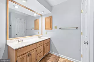 145 Eastland Dr, Charles Town, WV 25414 - Photo 31