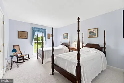 145 Eastland Drive, Charles Town, WV 25414 - Photo 35