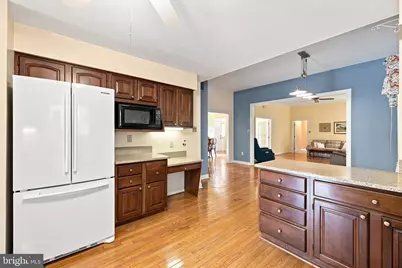 145 Eastland Drive, Charles Town, WV 25414 - Photo 5