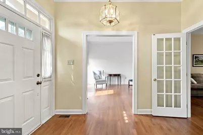 145 Eastland Drive, Charles Town, WV 25414 - Photo 19