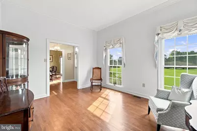 145 Eastland Drive, Charles Town, WV 25414 - Photo 21