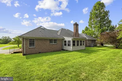 145 Eastland Drive, Charles Town, WV 25414 - Photo 39