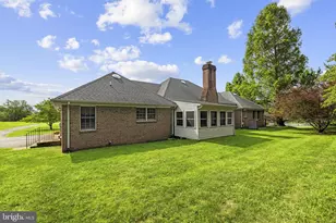 145 Eastland Dr, Charles Town, WV 25414 - Photo 39
