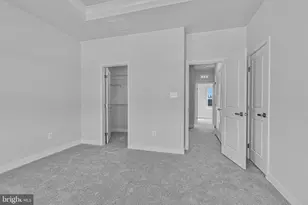 1495 Jovial Dr, Ranson, WV 25438 - Photo 33
