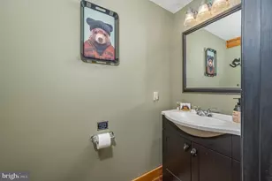 315 Ashbaugh Dr, Harpers Ferry, WV 25425 - Photo 27