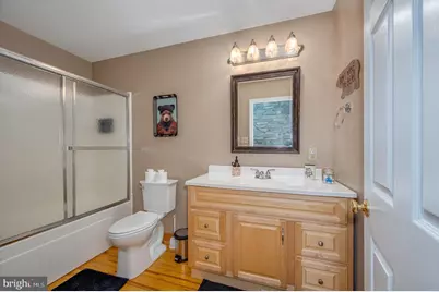 315 Ashbaugh Drive, Harpers Ferry, WV 25425 - Photo 37