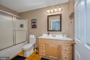315 Ashbaugh Dr, Harpers Ferry, WV 25425 - Photo 37