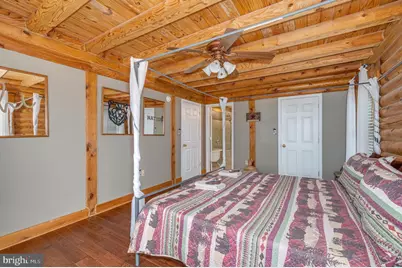 315 Ashbaugh Drive, Harpers Ferry, WV 25425 - Photo 29