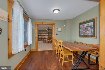 315 Ashbaugh Drive, Harpers Ferry, WV 25425 - Photo 21
