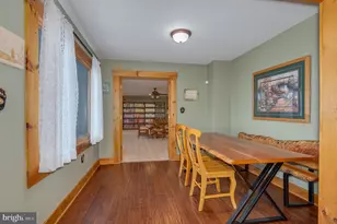 315 Ashbaugh Dr, Harpers Ferry, WV 25425 - Photo 21