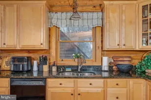 315 Ashbaugh Dr, Harpers Ferry, WV 25425 - Photo 17