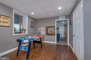 315 Ashbaugh Dr, Harpers Ferry, WV 25425 - Photo 53