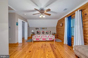 315 Ashbaugh Dr, Harpers Ferry, WV 25425 - Photo 35