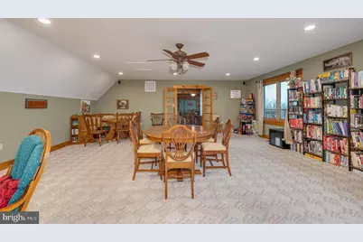 315 Ashbaugh Drive, Harpers Ferry, WV 25425 - Photo 23
