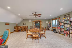 315 Ashbaugh Dr, Harpers Ferry, WV 25425 - Photo 23