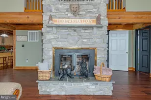 315 Ashbaugh Dr, Harpers Ferry, WV 25425 - Photo 11