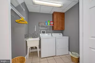 315 Ashbaugh Dr, Harpers Ferry, WV 25425 - Photo 43