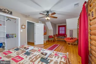 315 Ashbaugh Dr, Harpers Ferry, WV 25425 - Photo 39