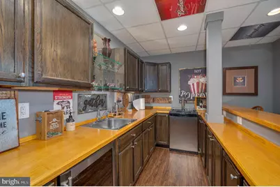 315 Ashbaugh Drive, Harpers Ferry, WV 25425 - Photo 49