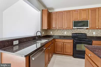 188 Victoria Lane, Charles Town, WV 25414 - Photo 7