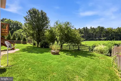 188 Victoria Lane, Charles Town, WV 25414 - Photo 37