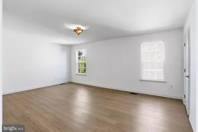 188 Victoria Lane, Charles Town, WV 25414 - Photo 17