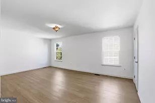188 Victoria Ln, Charles Town, WV 25414 - Photo 17