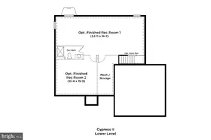 Homesite 679 Stuart St, Charles Town, WV 25414 - Photo 23