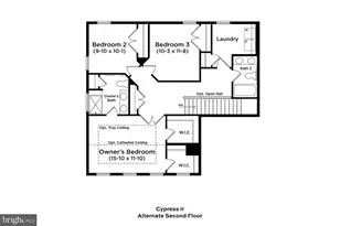 Homesite 679 Stuart St, Charles Town, WV 25414 - Photo 21
