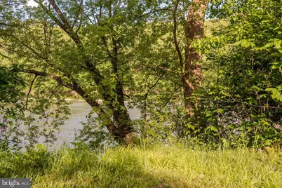 917 Avon Bend Road, Charles Town, WV 25414 - Photo 19
