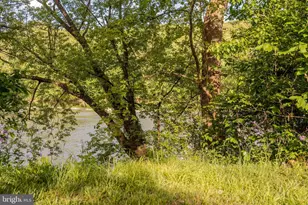 917 Avon Bend Rd, Charles Town, WV 25414 - Photo 19