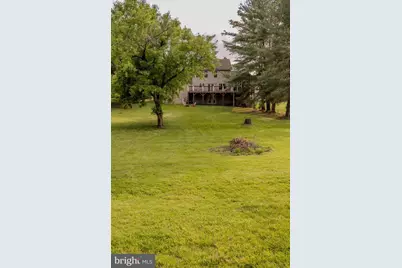917 Avon Bend Road, Charles Town, WV 25414 - Photo 21