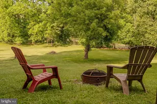 917 Avon Bend Rd, Charles Town, WV 25414 - Photo 25