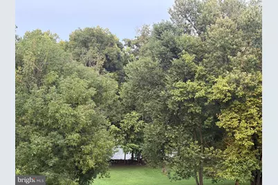 917 Avon Bend Road, Charles Town, WV 25414 - Photo 23