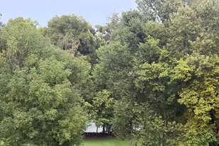 917 Avon Bend Rd, Charles Town, WV 25414 - Photo 23