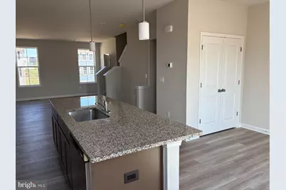 398 Seeback Drive, Charles Town, WV 25414 - Photo 21