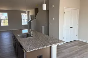 398 Seeback Dr, Charles Town, WV 25414 - Photo 21