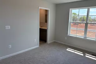 398 Seeback Dr, Charles Town, WV 25414 - Photo 13