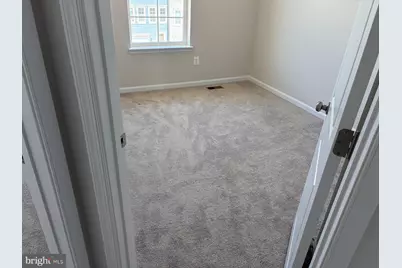 398 Seeback Drive, Charles Town, WV 25414 - Photo 17
