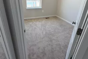 398 Seeback Dr, Charles Town, WV 25414 - Photo 17