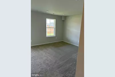 398 Seeback Drive, Charles Town, WV 25414 - Photo 19