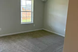 398 Seeback Dr, Charles Town, WV 25414 - Photo 19
