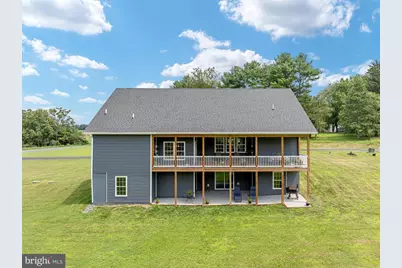 46 Oak Crest Drive, Kearneysville, WV 25430 - Photo 65