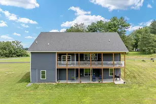 46 Oak Crst Dr, Kearneysville, WV 25430 - Photo 65