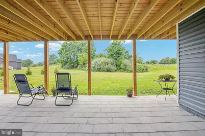 46 Oak Crest Drive, Kearneysville, WV 25430 - Photo 55