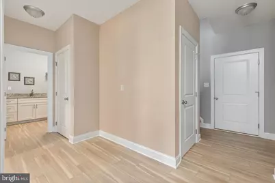 46 Oak Crest Drive, Kearneysville, WV 25430 - Photo 21