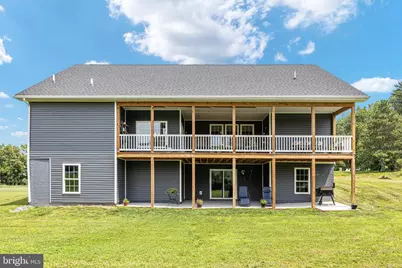 46 Oak Crest Drive, Kearneysville, WV 25430 - Photo 53