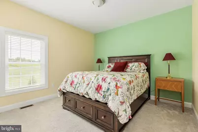 46 Oak Crest Drive, Kearneysville, WV 25430 - Photo 29
