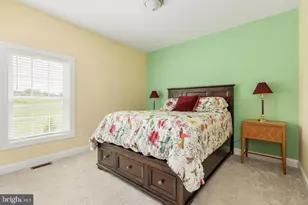 46 Oak Crst Dr, Kearneysville, WV 25430 - Photo 29